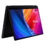 Ноутбук Asus ProArt PX13 HN7306EA-LX109X (90NB17X1-M00890) Nano Black