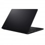 Ноутбук Asus ProArt PX13 HN7306EA-LX109X (90NB17X1-M00890) Nano Black