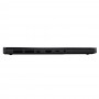 Ноутбук Asus ProArt PX13 HN7306EA-LX109X (90NB17X1-M00890) Nano Black