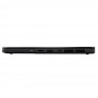 Ноутбук Asus ProArt PX13 HN7306EA-LX109X (90NB17X1-M00890) Nano Black
