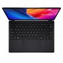 Ноутбук Asus ProArt PX13 HN7306EA-LX109X (90NB17X1-M00890) Nano Black