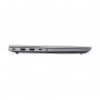 Ноутбук Lenovo ThinkBook 14 G8 IAL (21SJ007PRA) Arctic Grey