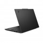 Ноутбук Lenovo ThinkPad E14 Gen 7 (21T1S0P600) Black