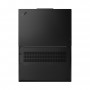 Ноутбук Lenovo ThinkPad E14 Gen 7 (21T1S0P600) Black