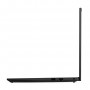 Ноутбук Lenovo ThinkPad E14 Gen 7 (21T1S0P600) Black