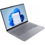 Ноутбук Lenovo ThinkBook 14 G9 IRL (21UY0068RA) Arctic Grey