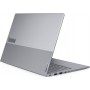 Ноутбук Lenovo ThinkBook 14 G9 IRL (21UY0068RA) Arctic Grey