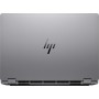 Ноутбук HP ZBook Fury G1i 16 (5F9U7ES) Meteor Silver