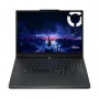 Ноутбук Lenovo Legion 5 15IRX10 (83LY00F1RA) Eclipse Black