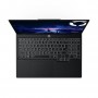 Ноутбук Lenovo Legion 5 15IRX10 (83LY00F1RA) Eclipse Black