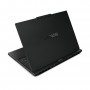 Ноутбук Lenovo Legion 5 15IRX10 (83LY00F1RA) Eclipse Black
