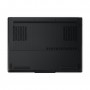 Ноутбук Lenovo Legion 5 15IRX10 (83LY00F1RA) Eclipse Black
