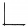 Ноутбук Lenovo Legion 5 15IRX10 (83LY00F1RA) Eclipse Black