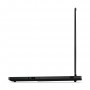 Ноутбук Lenovo Legion 5 15IRX10 (83LY00F1RA) Eclipse Black