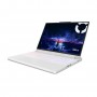 Ноутбук Lenovo Legion Pro 7 16IAX10H (83F500RHRA) Glacier White