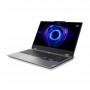 Ноутбук Lenovo LOQ 15IRX10 (83JE01DNRA) Luna Grey