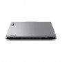 Ноутбук Lenovo LOQ 15IRX10 (83JE01DNRA) Luna Grey