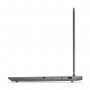 Ноутбук Lenovo LOQ 15IRX10 (83JE01DNRA) Luna Grey