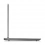 Ноутбук Lenovo LOQ 15IRX10 (83JE01DNRA) Luna Grey