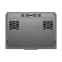 Ноутбук Lenovo LOQ 15IRX10 (83JE01DNRA) Luna Grey