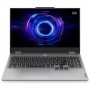 Ноутбук Lenovo LOQ 15IRX10 (83JE01DNRA) Luna Grey