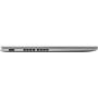 Ноутбук Asus Vivobook 15 M1502NAQ-BQ068 (90NB1842-M00300) Cool Silver