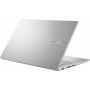 Ноутбук Asus Vivobook 15 M1502NAQ-BQ068 (90NB1842-M00300) Cool Silver