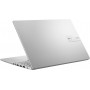 Ноутбук Asus Vivobook 15 M1502NAQ-BQ068 (90NB1842-M00300) Cool Silver