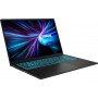 Ноутбук Asus V16 V3607VJ-TK206 (90NB15V1-M00DT0) Black