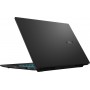 Ноутбук Asus V16 V3607VJ-TK206 (90NB15V1-M00DT0) Black