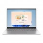 Ноутбук Asus Vivobook S16 M3607GA-SH089 (90NB17M2-M00530) Cool Silver