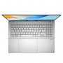 Ноутбук Asus Vivobook S16 M3607GA-SH089 (90NB17M2-M00530) Cool Silver