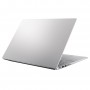 Ноутбук Asus Vivobook S16 M3607GA-SH089 (90NB17M2-M00530) Cool Silver