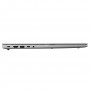 Ноутбук Asus Vivobook S16 M3607GA-SH089 (90NB17M2-M00530) Cool Silver