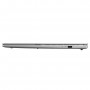 Ноутбук Asus Vivobook S16 M3607GA-SH089 (90NB17M2-M00530) Cool Silver