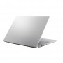 Ноутбук Asus Vivobook S14 M3407GA-SF010 (90NB17L2-M000A0) Cool Silver
