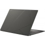 Ноутбук Asus Zenbook S14 UM5406GA-QJ184 (90NB17G3-M007B0) Antrim Gray