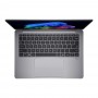 Ноутбук Asus ExpertBook P5 P5405CSA-NZ1058X (90NX0861-M01E50) Misty Grey