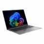 Ноутбук Asus ExpertBook P5 P5405CSA-NZ1058X (90NX0861-M01E50) Misty Grey