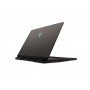 Ноутбук MSI Crosshair A17 HX D8WFKG-023XUA (9S7-17TL23-023) Cosmos Gray