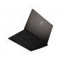 Ноутбук MSI Crosshair A17 HX D8WFKG-023XUA (9S7-17TL23-023) Cosmos Gray