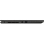 Ноутбук MSI Cyborg 17 B2RWEKG (B2RWEKG-276XUA) Black