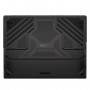 Ноутбук MSI Raider A18 HX A9WJG-208UA (9S7-182L72-208) Black