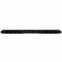 Ноутбук MSI Raider A18 HX A9WJG-208UA (9S7-182L72-208) Black