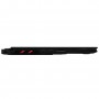 Ноутбук MSI Raider A18 HX A9WJG-208UA (9S7-182L72-208) Black