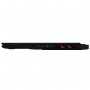 Ноутбук MSI Raider A18 HX A9WJG-208UA (9S7-182L72-208) Black