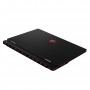 Ноутбук MSI Raider A18 HX A9WJG-208UA (9S7-182L72-208) Black