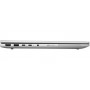 Ноутбук HP 14 EliteBook 6 G1i (AV3Q4AV_V2) Silver