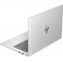 Ноутбук HP 14 EliteBook 6 G1i (AV3Q4AV_V2) Silver