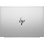 Ноутбук HP 14 EliteBook 6 G1i (AV3Q4AV_V2) Silver